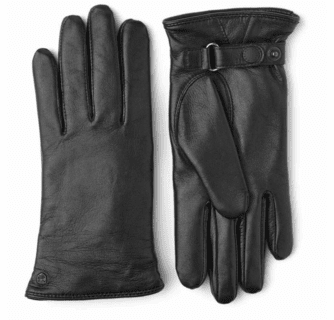 Hestra Sport Classic Asa Gloves