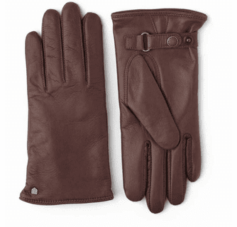 Hestra Sport Classic Asa Gloves