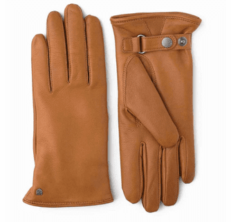Hestra Sport Classic Asa Gloves