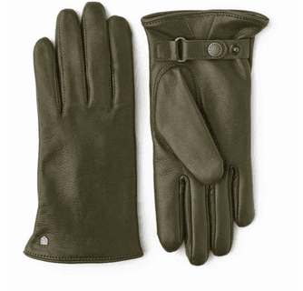Hestra Sport Classic Asa Gloves