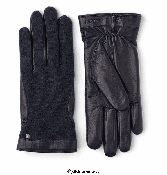 Hestra Sport Classic Saga Gloves