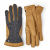 Hestra Sport Classic Saga Gloves