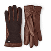 Hestra Sport Classic Saga Gloves
