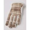 Hestra Sport Classic Saga Gloves