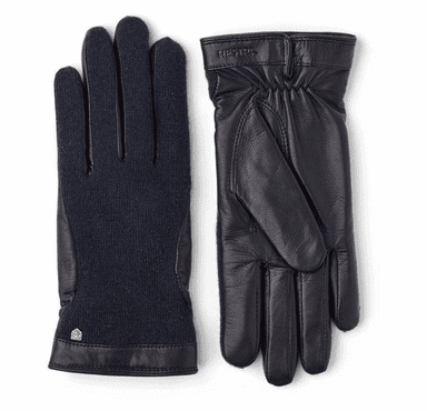 Hestra Sport Classic Saga Gloves