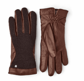 Hestra Sport Classic Saga Gloves
