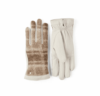 Hestra Sport Classic Saga Gloves