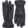 Hestra Sport Classic Torun Gloves (Brown)