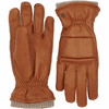 Hestra Sport Classic Torun Gloves (Brown)