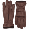 Hestra Sport Classic Torun Gloves (Brown)