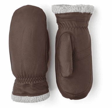 Hestra Sundborn Gloves