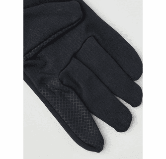 Hestra Touch Point Active 5-Finger Liner Gloves