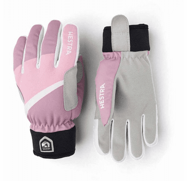 Hestra Tracker Junior Gloves