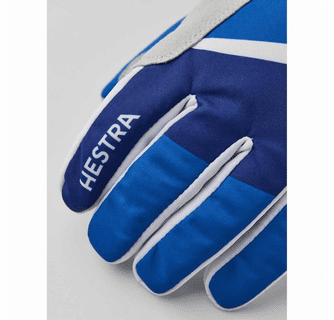 Hestra Tracker Junior Gloves