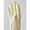 Hestra Unisex Chamois Leather Work Gloves