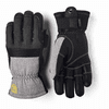 Hestra Unisex Couloir 5-Finger Ski Gloves