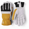 Hestra Unisex Couloir 5-Finger Ski Gloves
