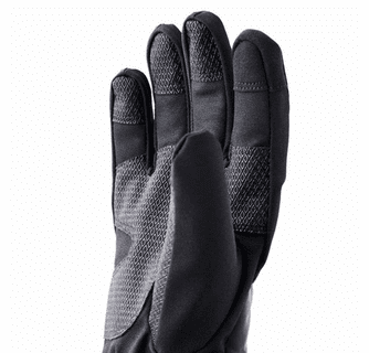 Hestra Unisex CZone Contact Gauntlet Gloves