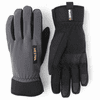 Hestra Unisex CZone Contact Gloves