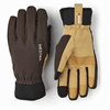 Hestra Unisex CZone Contact Gloves