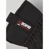 Hestra Unisex CZone Contact Gloves
