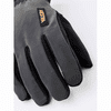 Hestra Unisex CZone Contact Gloves