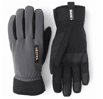 Hestra Unisex CZone Contact Gloves