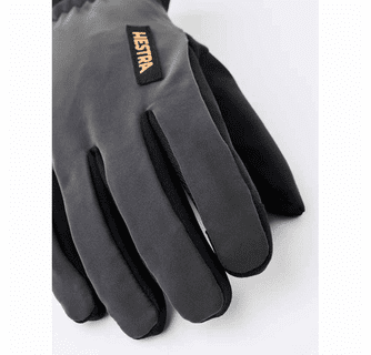 Hestra Unisex CZone Contact Gloves