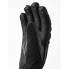 Hestra Unisex CZone Primaloft Flex 5-Finger Gloves