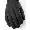 Hestra Unisex CZone Primaloft Flex 5-Finger Gloves