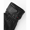 Hestra Unisex CZone Primaloft Flex 5-Finger Gloves