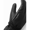 Hestra Unisex CZone Primaloft Flex 5-Finger Gloves