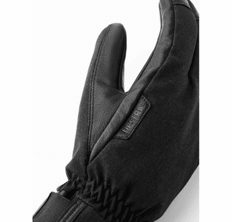 Hestra Unisex CZone Primaloft Flex 5-Finger Gloves