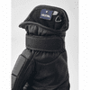 Hestra Unisex GSL Race Comp 5-Finger Ski Gloves