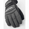 Hestra Unisex GSL Race Comp 5-Finger Ski Gloves