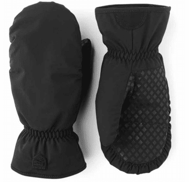 Hestra Unisex Hajka Mittens