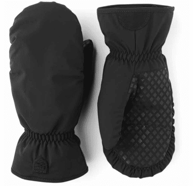 Hestra Unisex Hajka Mittens