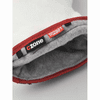 Hestra Unisex Heli Ski Czone 5-Finger Gloves
