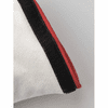 Hestra Unisex Heli Ski Czone 5-Finger Gloves