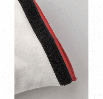 Hestra Unisex Heli Ski Czone 5-Finger Gloves