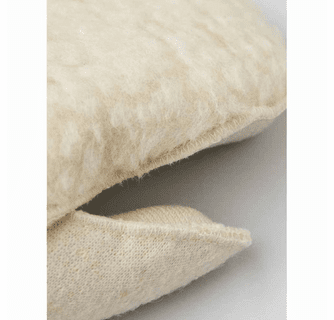 Hestra Unisex Heli Ski Wool Mittens