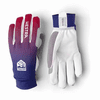 Hestra Unisex Infinium Momentum Ski Gloves
