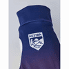 Hestra Unisex Infinium Momentum Ski Gloves