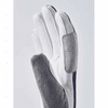 Hestra Unisex Infinium Momentum Ski Gloves