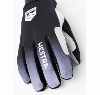 Hestra Unisex Infinium Momentum Ski Gloves