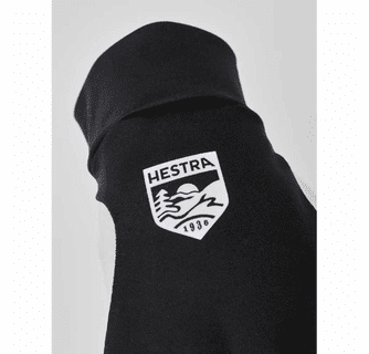 Hestra Unisex Infinium Momentum Ski Gloves