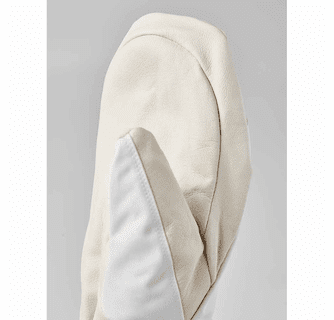 Hestra Unisex Mono Wool Ski Glove Mittens