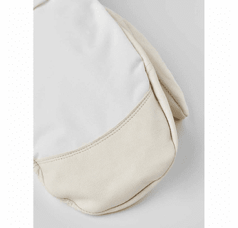Hestra Unisex Mono Wool Ski Glove Mittens