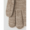 Hestra Unisex Monoknit Merino Gloves