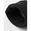 Hestra Unisex Monoknit Merino Gloves
